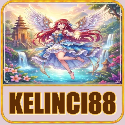App Details
