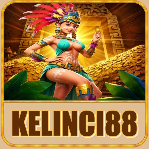Instalasi kelinci88