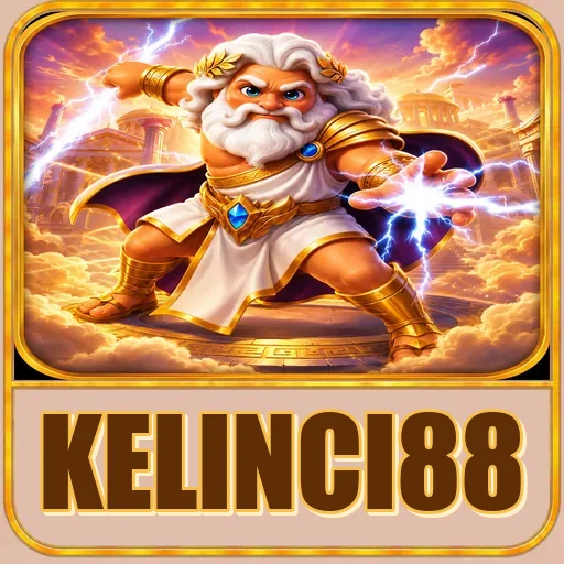 Performa kelinci88
