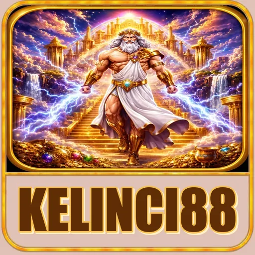 Keamanan kelinci88