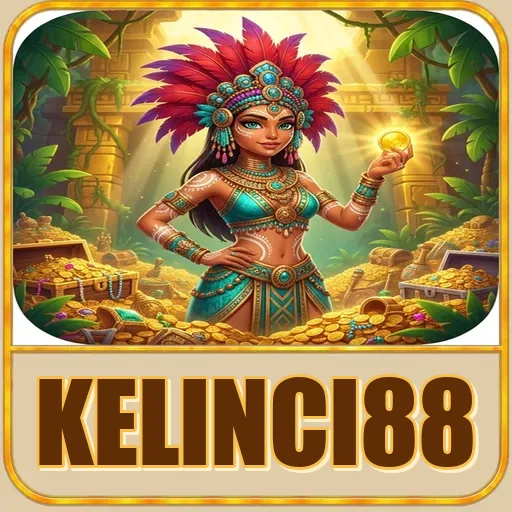 Troubleshooting kelinci88