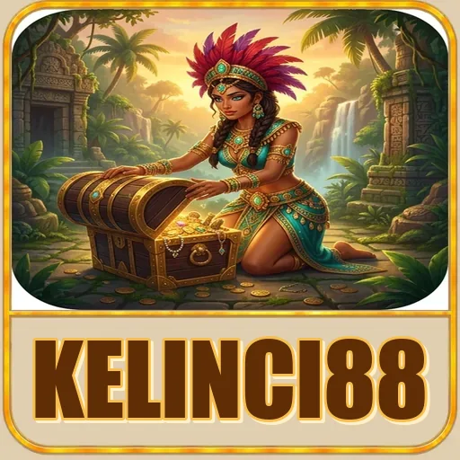 Screenshot Proses Instalasi kelinci88 APK