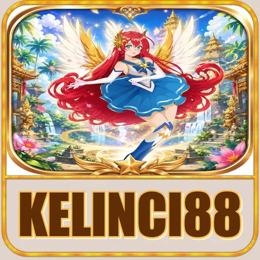 Felicia - Lead Security Researcher