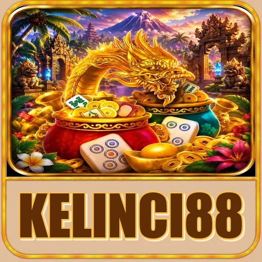 Grafik Performa kelinci88 APK pada Berbagai Kategori Perangkat