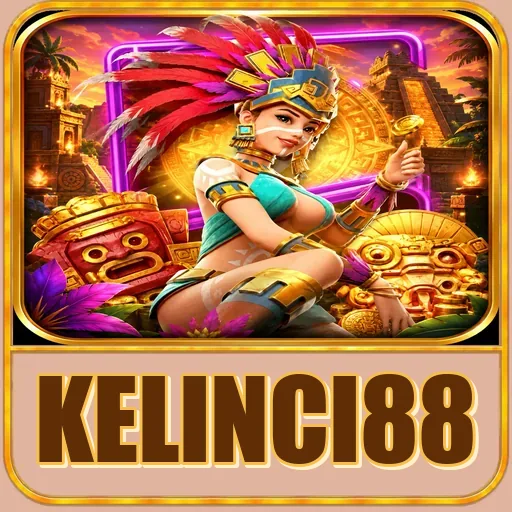 Check Android Version
